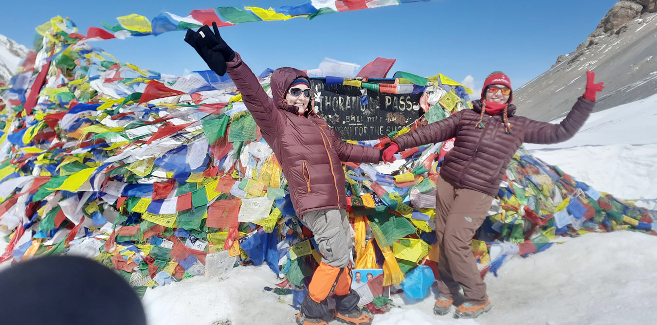 Annapurna-base-camp-trek